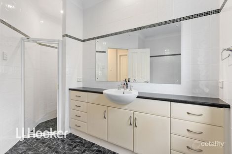 Property photo of 16A Douglas Street Lockleys SA 5032
