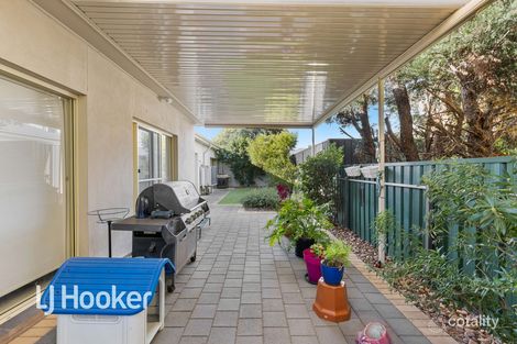 Property photo of 16A Douglas Street Lockleys SA 5032