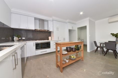 Property photo of 68A Eastdene Circle Nollamara WA 6061