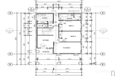 Property photo of 8 Fishermans Lane Emu Park QLD 4710