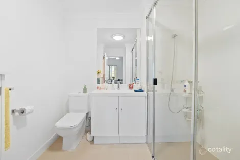 Property photo of 25/1 Sherry Street Baldivis WA 6171