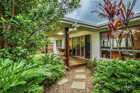 Property photo of 5 Ponytail Circuit Mountain Creek QLD 4557