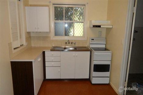 Property photo of 6 Curtis Street Millmerran QLD 4357