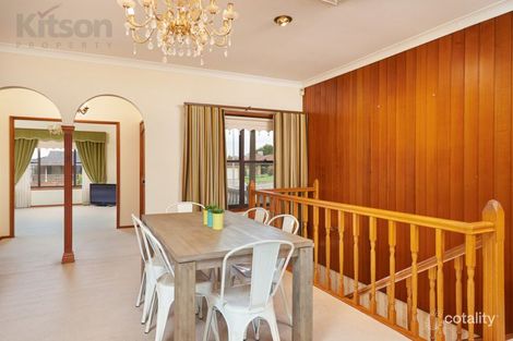 Property photo of 87 Stanley Street Kooringal NSW 2650