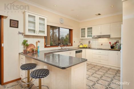 Property photo of 87 Stanley Street Kooringal NSW 2650