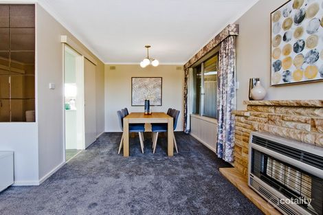 Property photo of 5 Ibis Court Reynella SA 5161