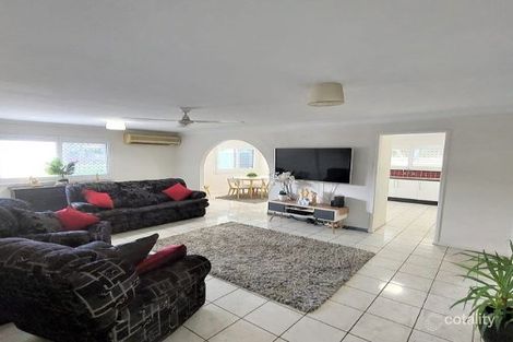 Property photo of 26 Durham Crescent Bray Park QLD 4500