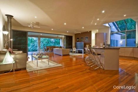 Property photo of 18-22 Tulip Lane Buderim QLD 4556