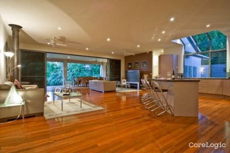 Property photo of 18-22 Tulip Lane Buderim QLD 4556