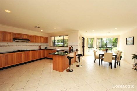 Property photo of 15 Hills Avenue Epping NSW 2121