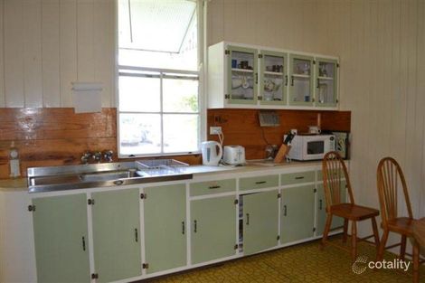 Property photo of 52 Dragon Street Warwick QLD 4370
