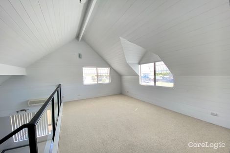 Property photo of 2 Fishermans Haven Tin Can Bay QLD 4580