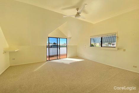 Property photo of 2 Fishermans Haven Tin Can Bay QLD 4580