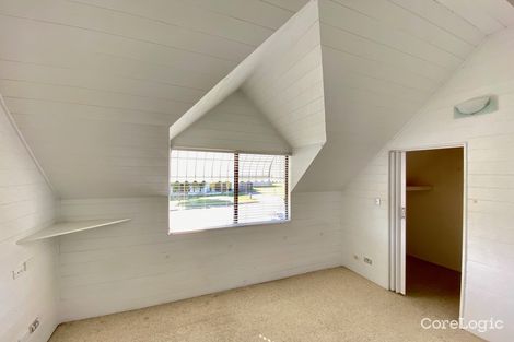 Property photo of 2 Fishermans Haven Tin Can Bay QLD 4580