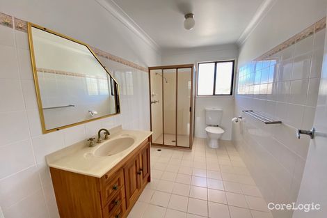 Property photo of 2 Fishermans Haven Tin Can Bay QLD 4580
