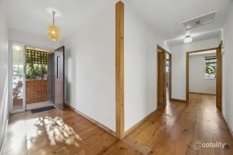 Property photo of 9 Paloona Place Duffy ACT 2611