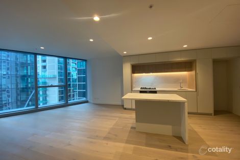 Property photo of 3507D/648 Lonsdale Street Melbourne VIC 3000