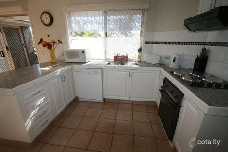 Property photo of 10 Birkdale Street Robina QLD 4226