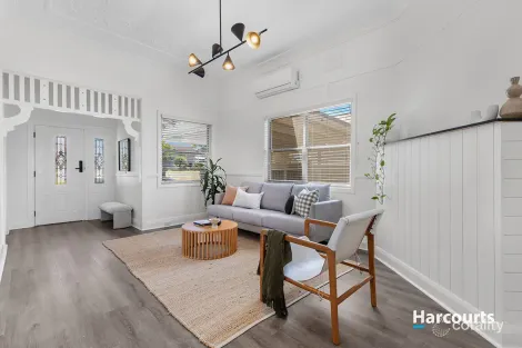 Property photo of 52 Hebburn Street Pelaw Main NSW 2327