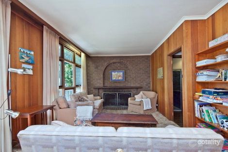 Property photo of 72 Dominion Road Mount Martha VIC 3934