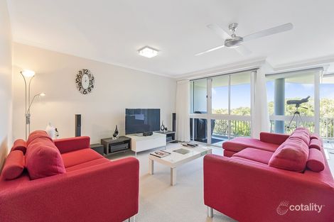 Property photo of 4/24 McIlwraith Street Moffat Beach QLD 4551