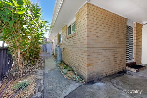 Property photo of 8 Nindoah Street Wurtulla QLD 4575