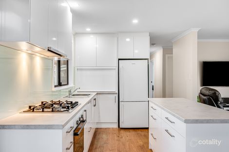 Property photo of 11 Higgins Street Encounter Bay SA 5211