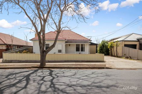72 Collins St, Clearview, SA 5085