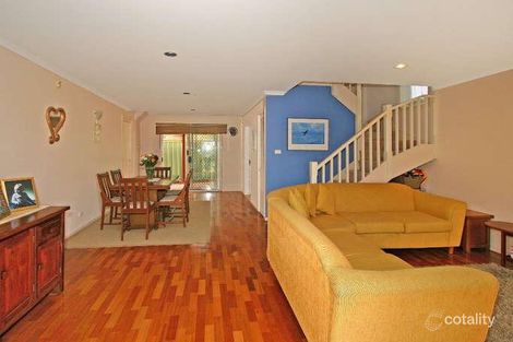 Property photo of 4/191-193 Willarong Road Caringbah NSW 2229