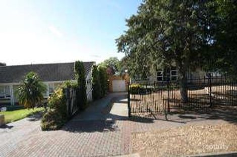 Property photo of 61 Auricchio Avenue St Marys SA 5042