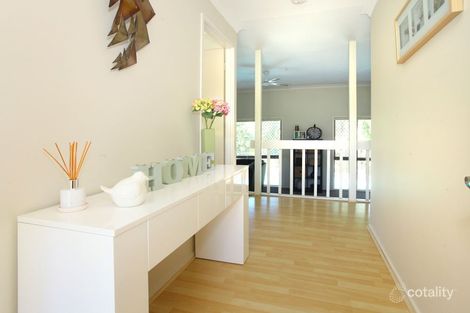 Property photo of 82 Glen Eagles Drive Robina QLD 4226