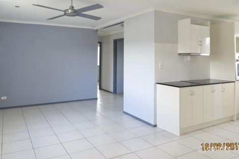 Property photo of 6/17 Marian Street Tweed Heads West NSW 2485