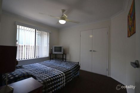 Property photo of 14 Charnley Street Kearneys Spring QLD 4350