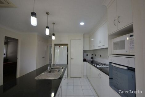 Property photo of 14 Charnley Street Kearneys Spring QLD 4350