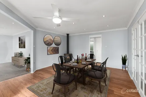 Property photo of 11 James Street Moss Vale NSW 2577