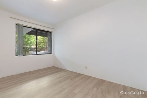 Property photo of 18/1292 Pacific Highway Turramurra NSW 2074