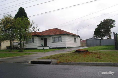 Property photo of 8 Ruth Street St Albans VIC 3021