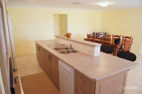 Property photo of 4 Bertha Loop Dudley Park WA 6210