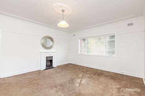 Property photo of 7/41 Livingstone Road Petersham NSW 2049