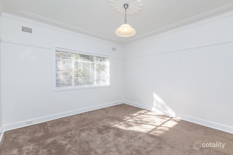 Property photo of 7/41 Livingstone Road Petersham NSW 2049