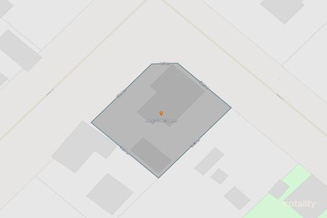 60-62 Steley St, Howard, QLD 4659