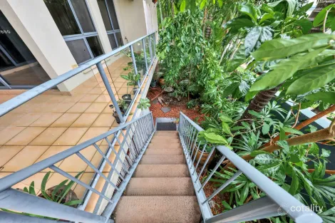Property photo of 10/9-11 Dinah Court Stuart Park NT 0820