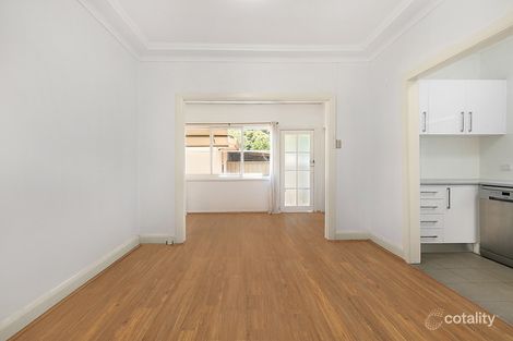 Property photo of 54 Selems Parade Revesby NSW 2212