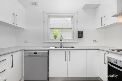 Property photo of 54 Selems Parade Revesby NSW 2212