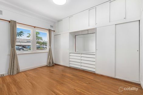 Property photo of 54 Selems Parade Revesby NSW 2212