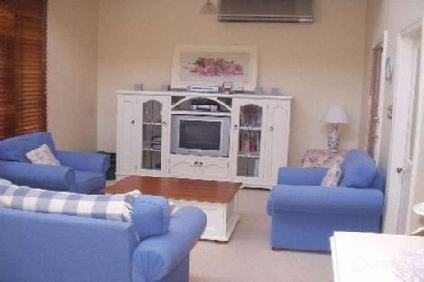 Property photo of 7 Ryeburne Avenue Hawthorn East VIC 3123