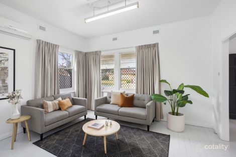 Property photo of 72 Collins Street Clearview SA 5085