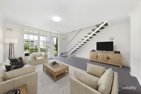 4/5-7 Stanley St, Randwick, NSW 2031