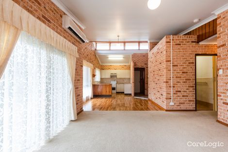 Property photo of 1/203 Queen Street Grafton NSW 2460