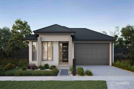 24 Highbury Ct, Greenbank, QLD 4124
